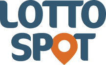 WCLC Help Center home page